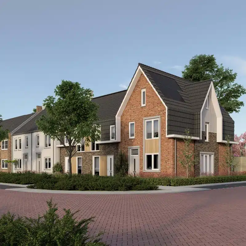 Herinvesteringsreserve
